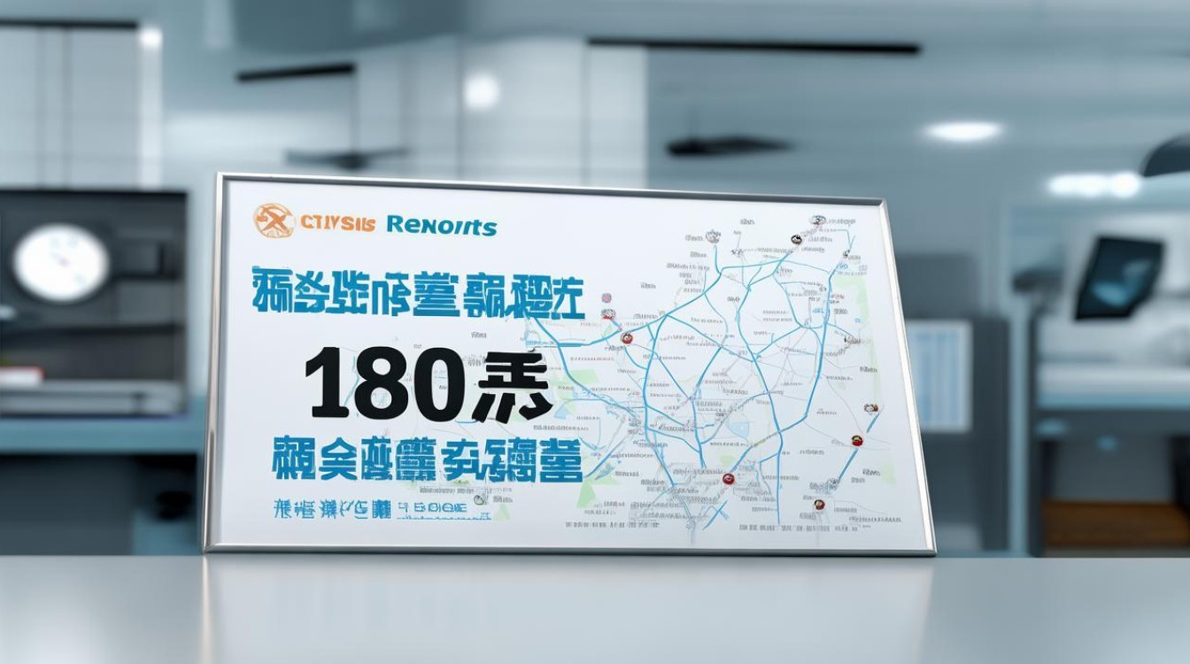 延吉本土新增疫情多少例，延吉本土新增疫情多少例了-图3
