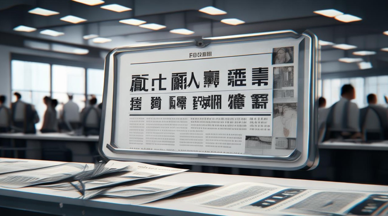 咸阳市新增无症状，咸阳市新增无症状感染者-图2