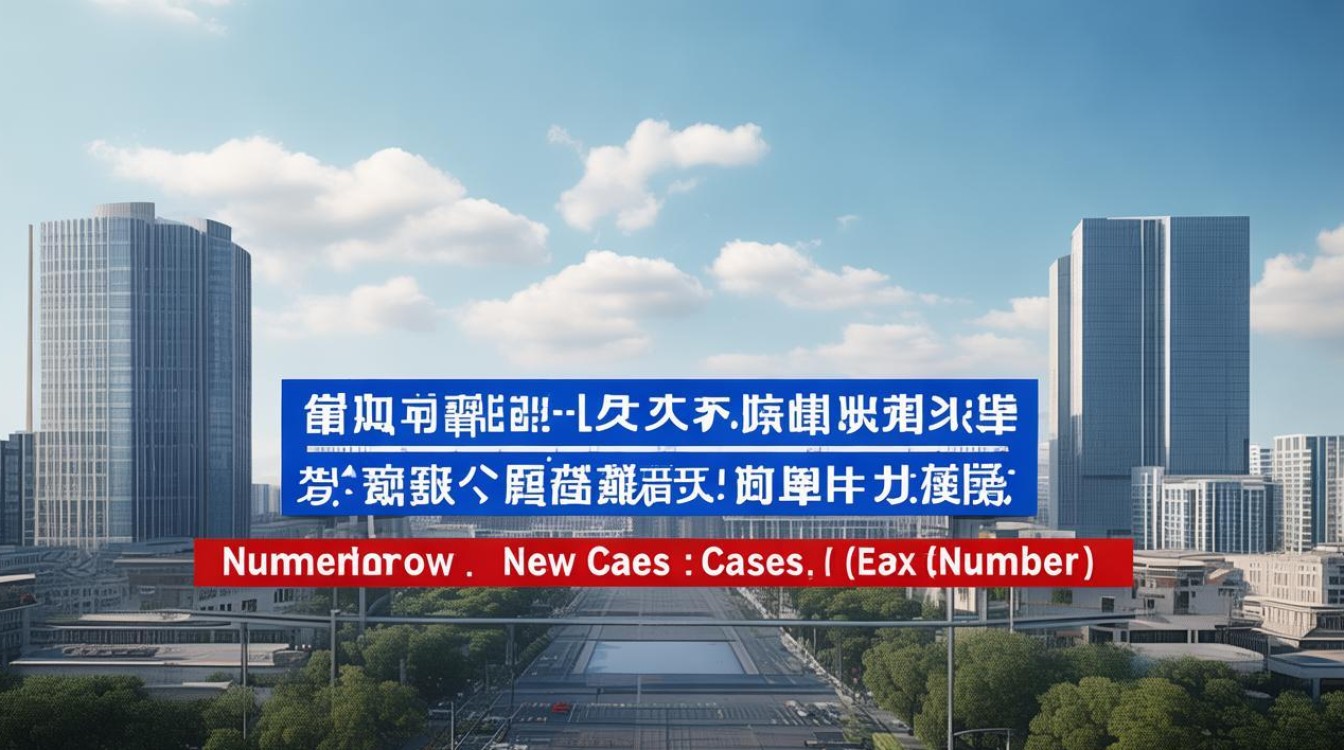 郑州新增本土无症状患者，郑州新增本土无症状患者有多少-图3