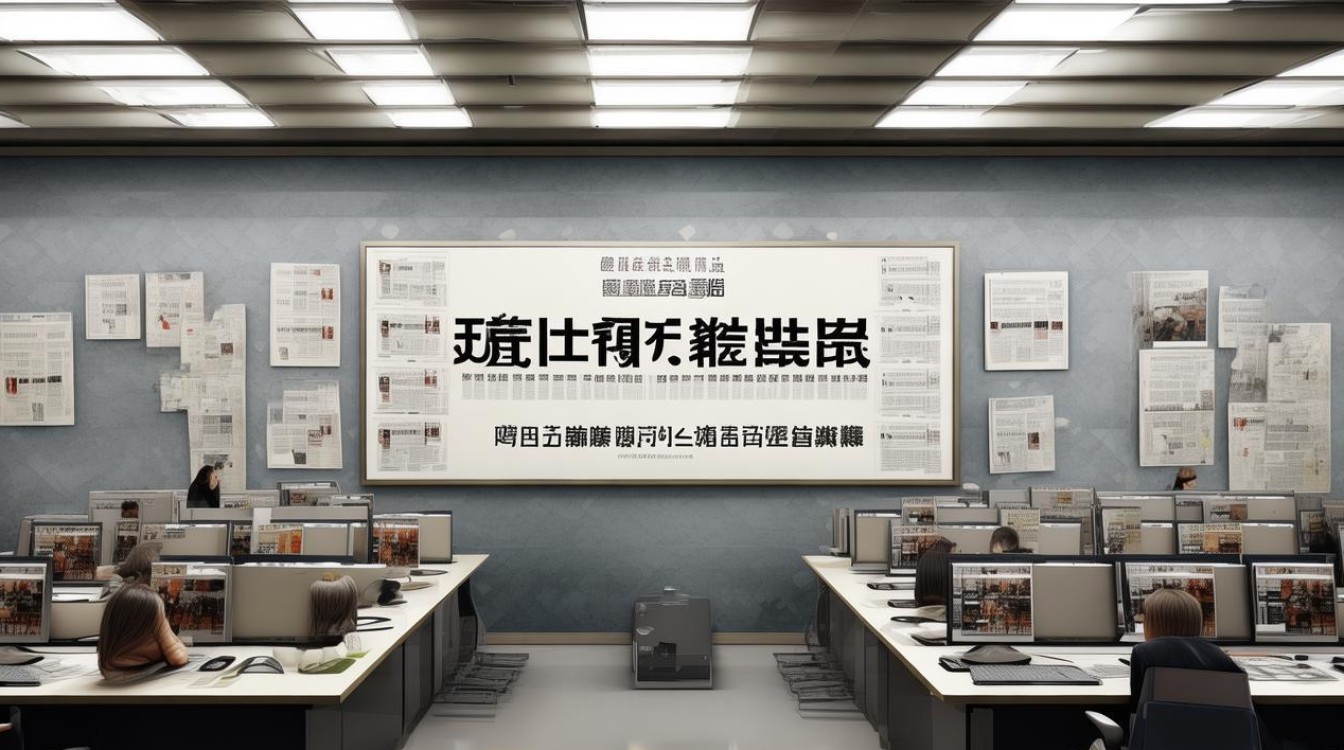 31新增本土确诊23例，新增31例本土病例-图3