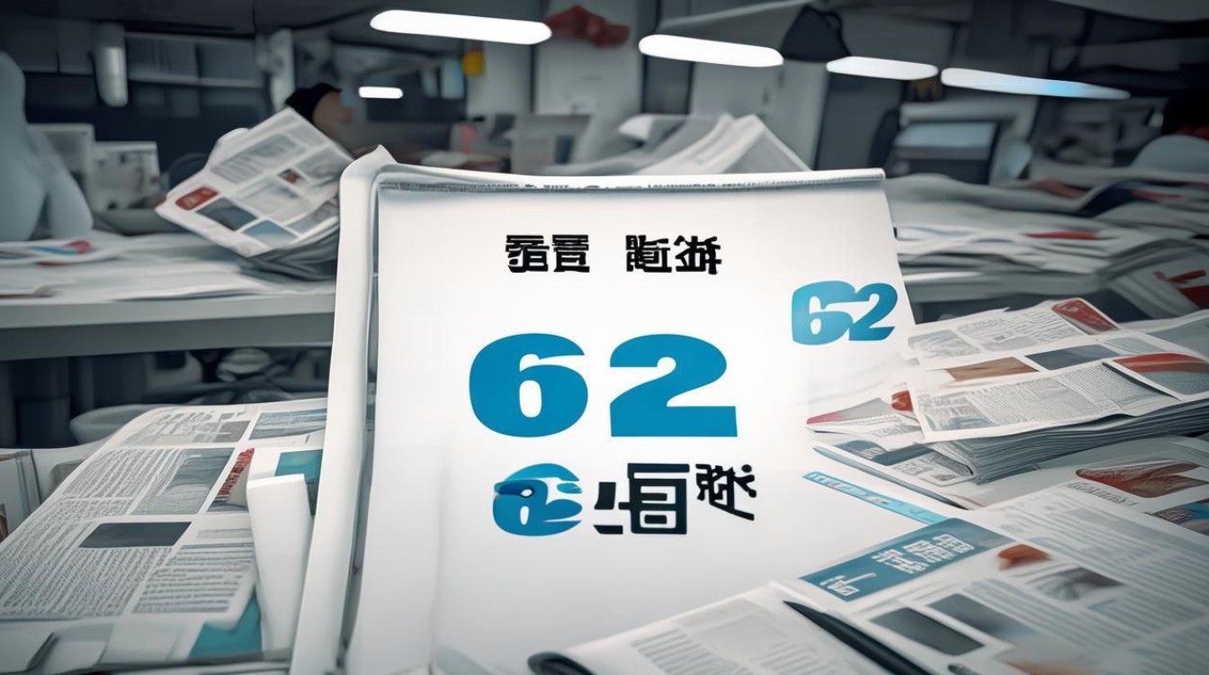 日照新增本土确诊62例，日照新增本土确诊3例-图2