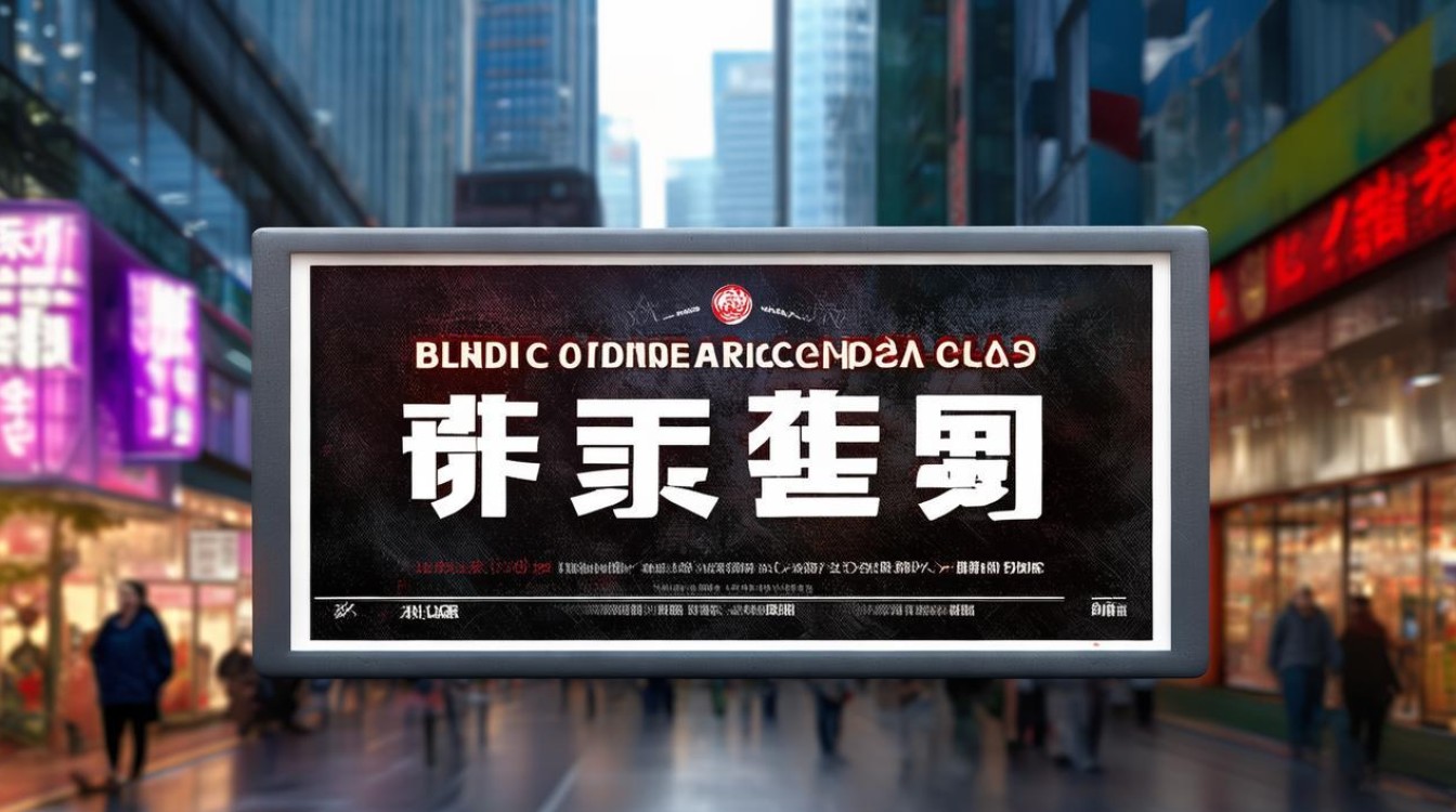 本溪新增一例无症状，本溪新增一例无症状病例-图1