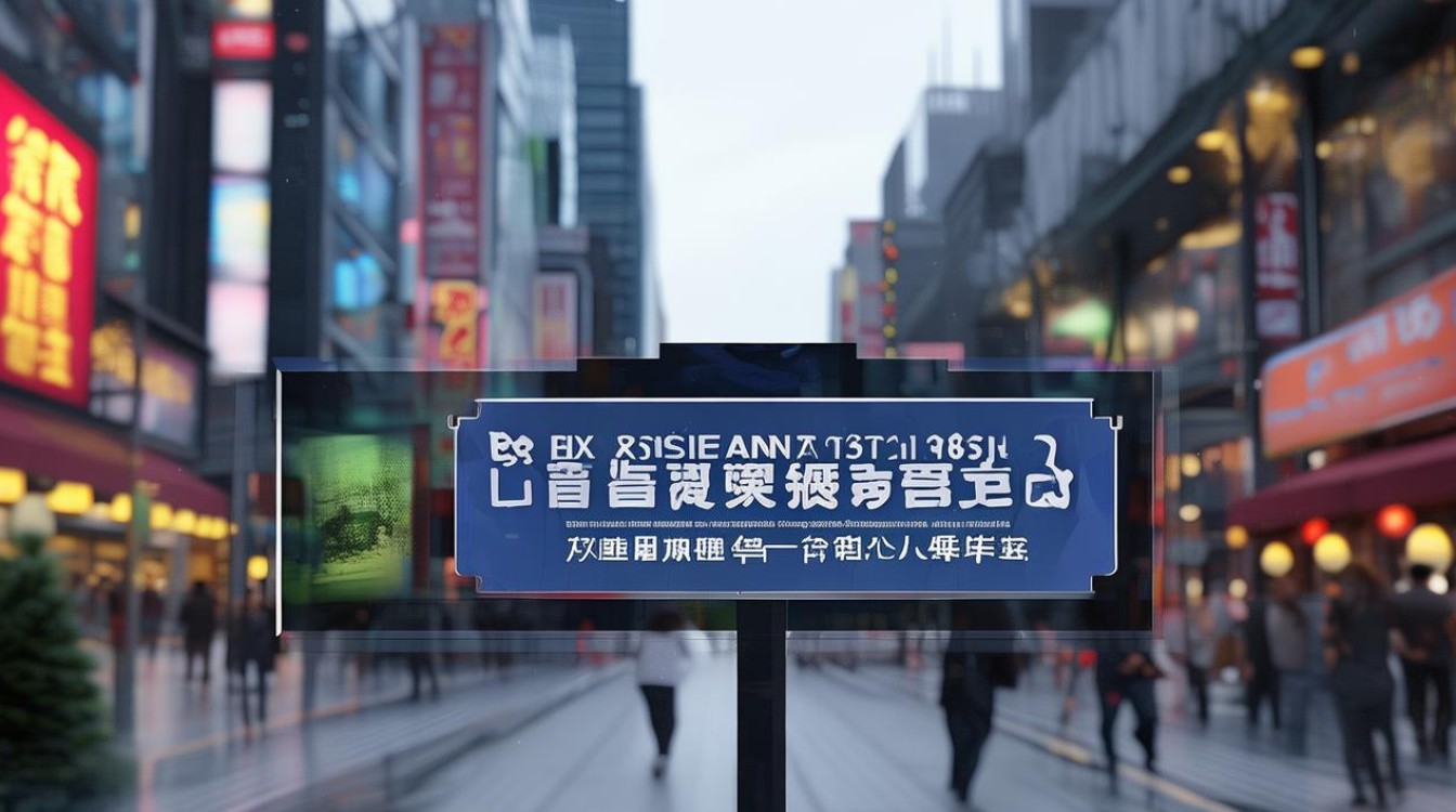 本溪新增一例无症状，本溪新增一例无症状病例-图2