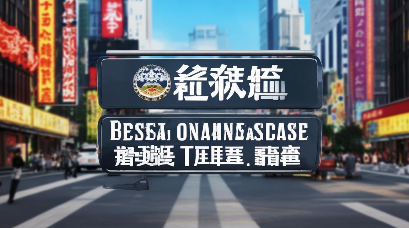 本溪新增一例无症状，本溪新增一例无症状病例-图3