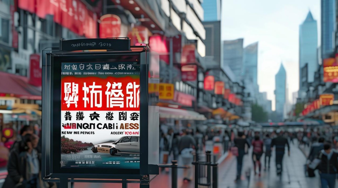 北京新增本土确诊病，北京新增本土确诊病例详情-图2
