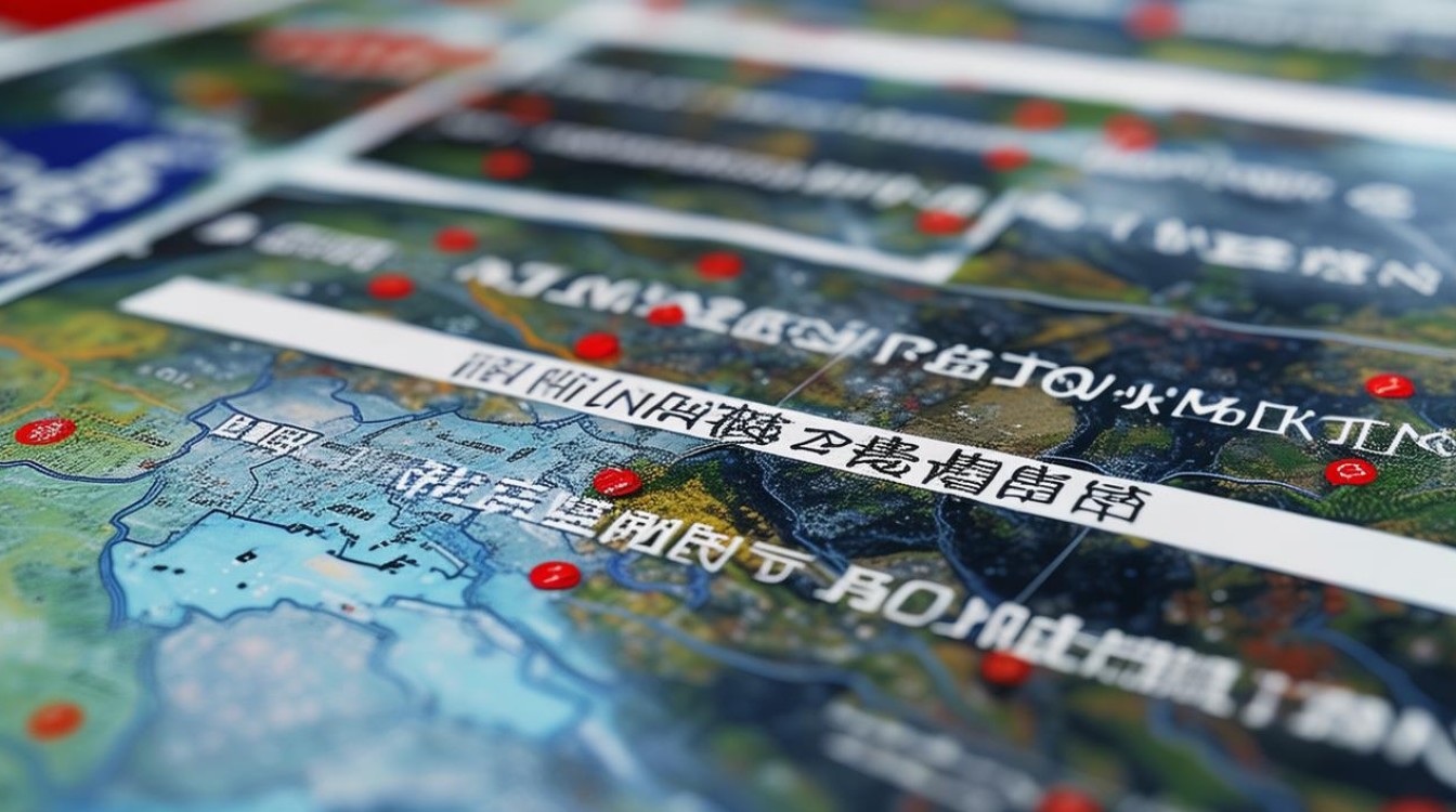 内蒙古新增53例本土，内蒙古新增53例本土确诊-图4