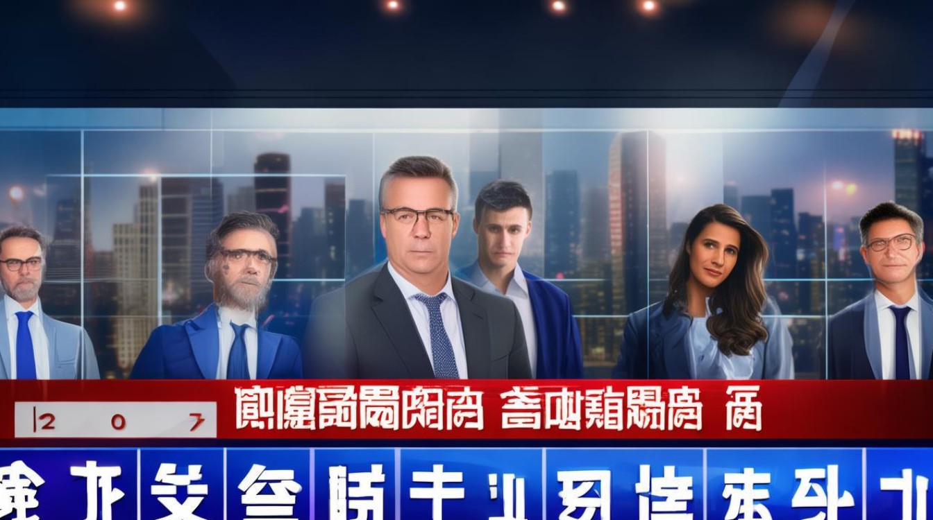 乌鲁木齐市新增本土病例，乌鲁木齐市新增本土病例多少-图4
