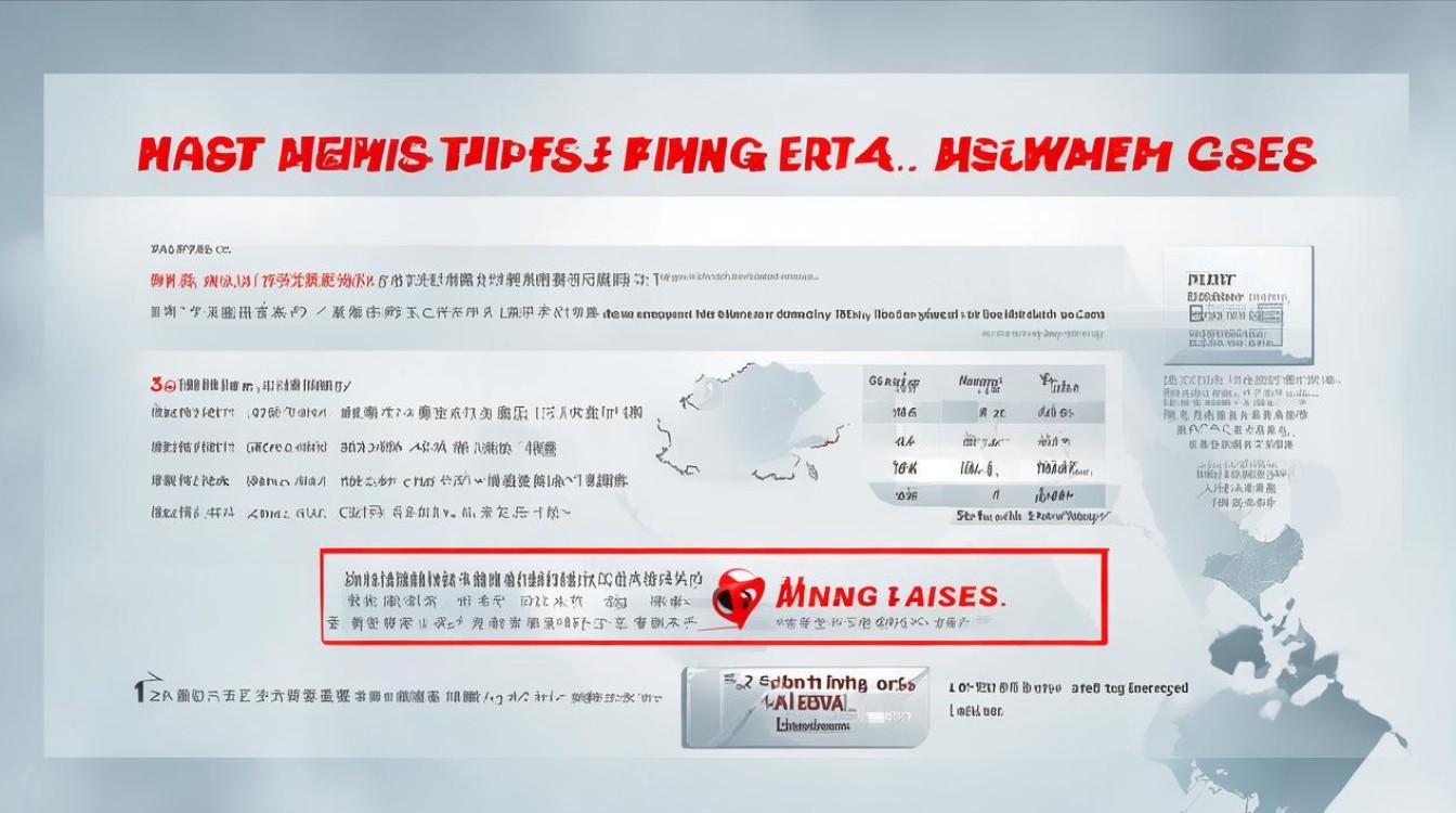 南宁新增5例无症状病例，南宁新增5例无症状病例详情-图1