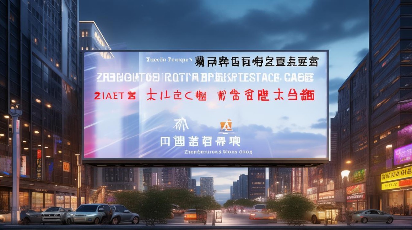郑州新增3例无症状者，郑州新增无症状1例-图4