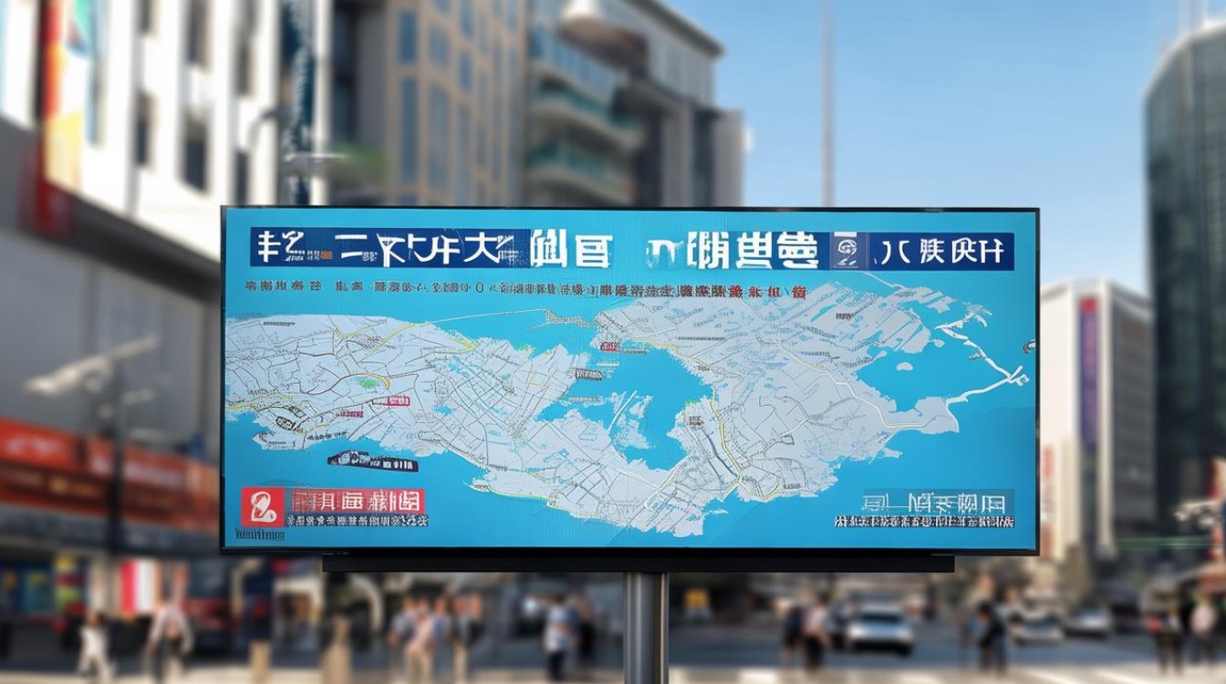 烟台新增本土病历，烟台新增本土病历最新消息-图1