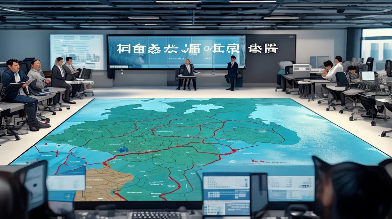昨日湖北新增本土确诊，昨日湖北新增本土确诊病例-图1