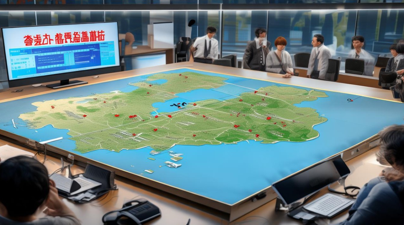 昨日湖北新增本土确诊，昨日湖北新增本土确诊病例-图3