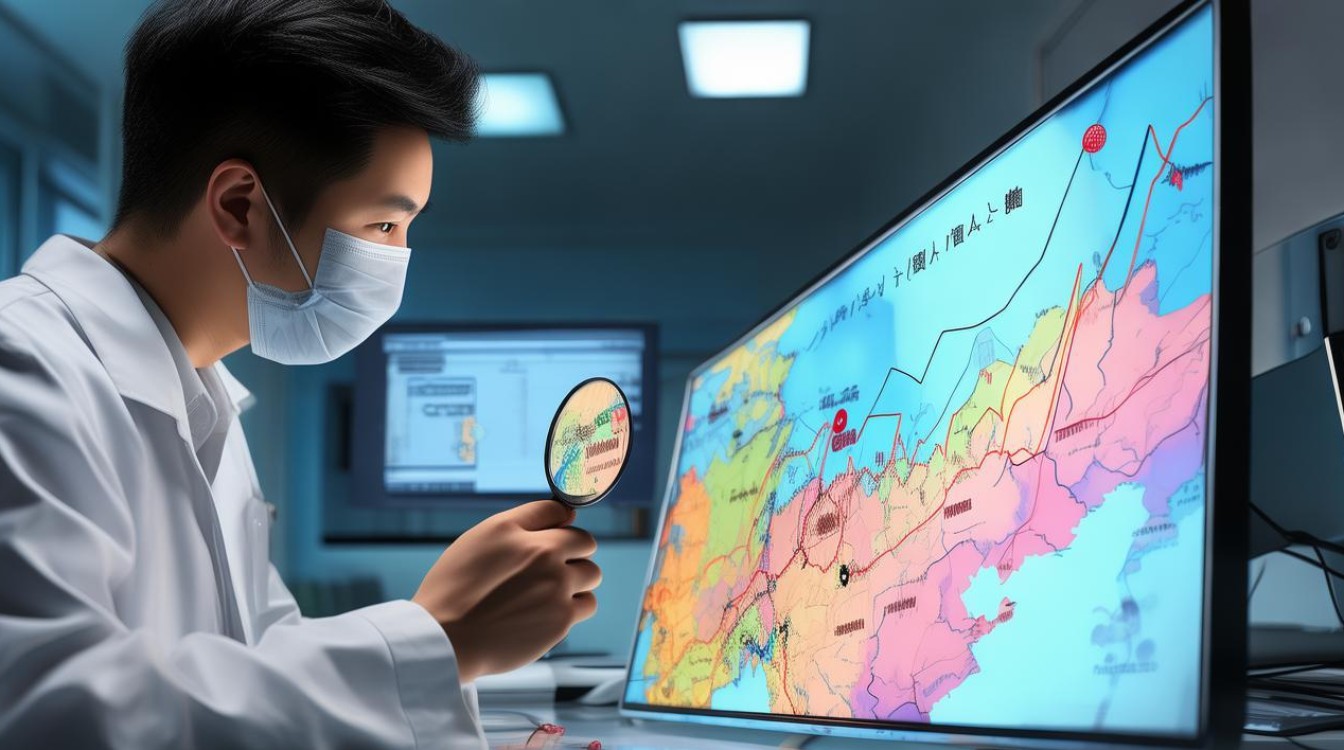 湖南省份新增本土病，湖南省份新增本土病例有多少-图2