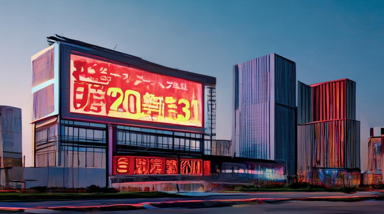 陕西新增本土20 30，陕西新增本土20+30-图2