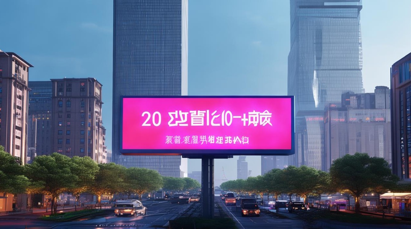 陕西新增本土20 30，陕西新增本土20+30-图3