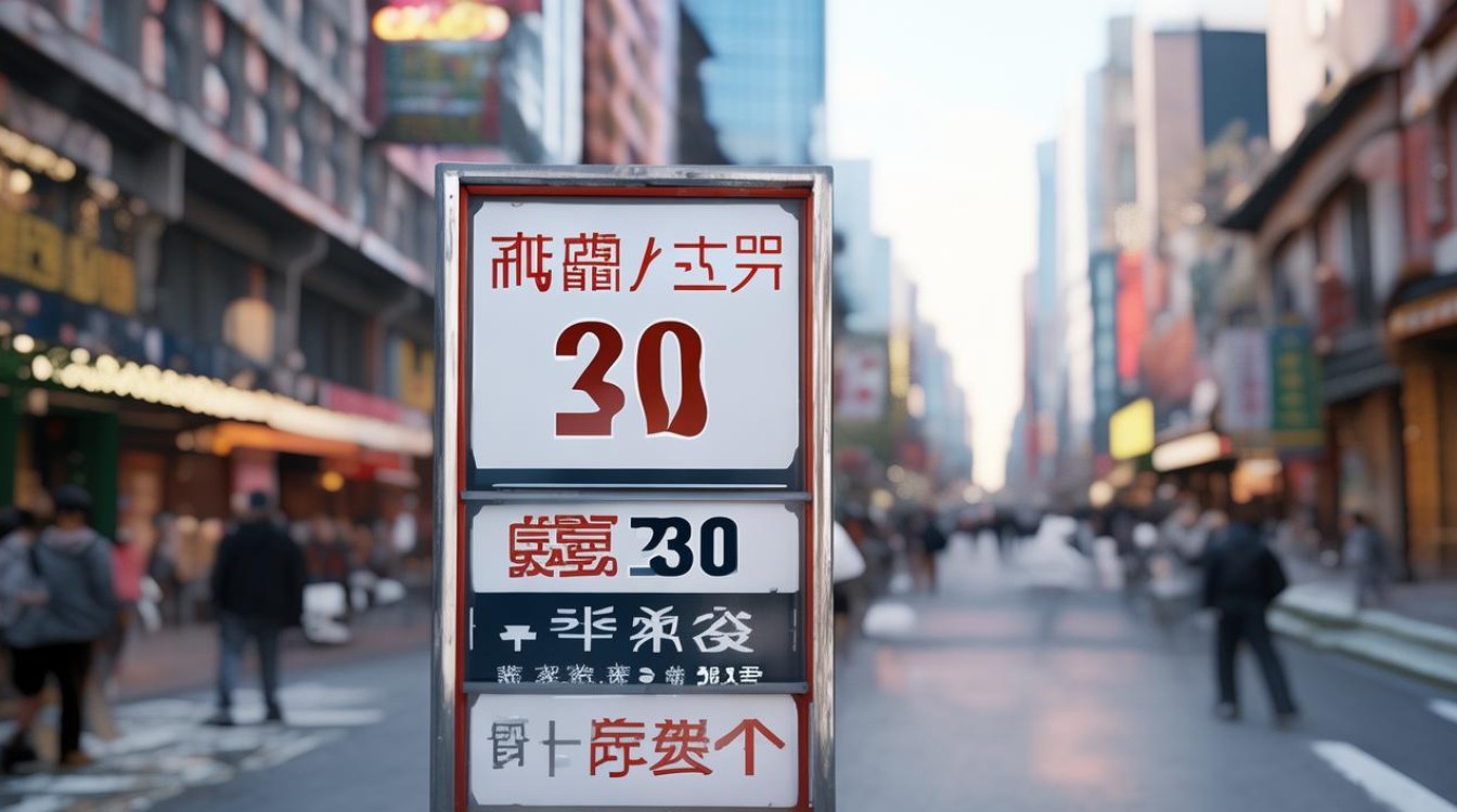 陕西新增本土20 30，陕西新增本土20+30-图4