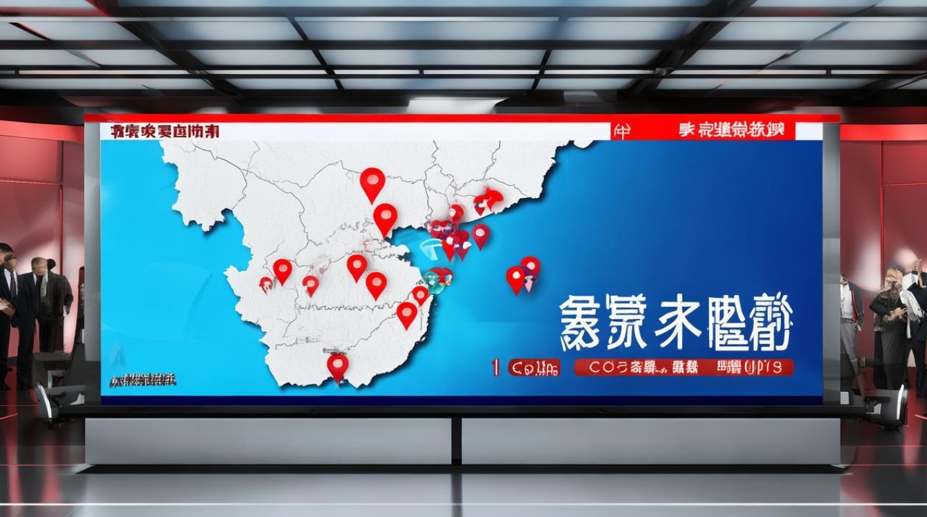陕西新增本土11例疫情，陕西新增本土11例疫情最新消息-图1
