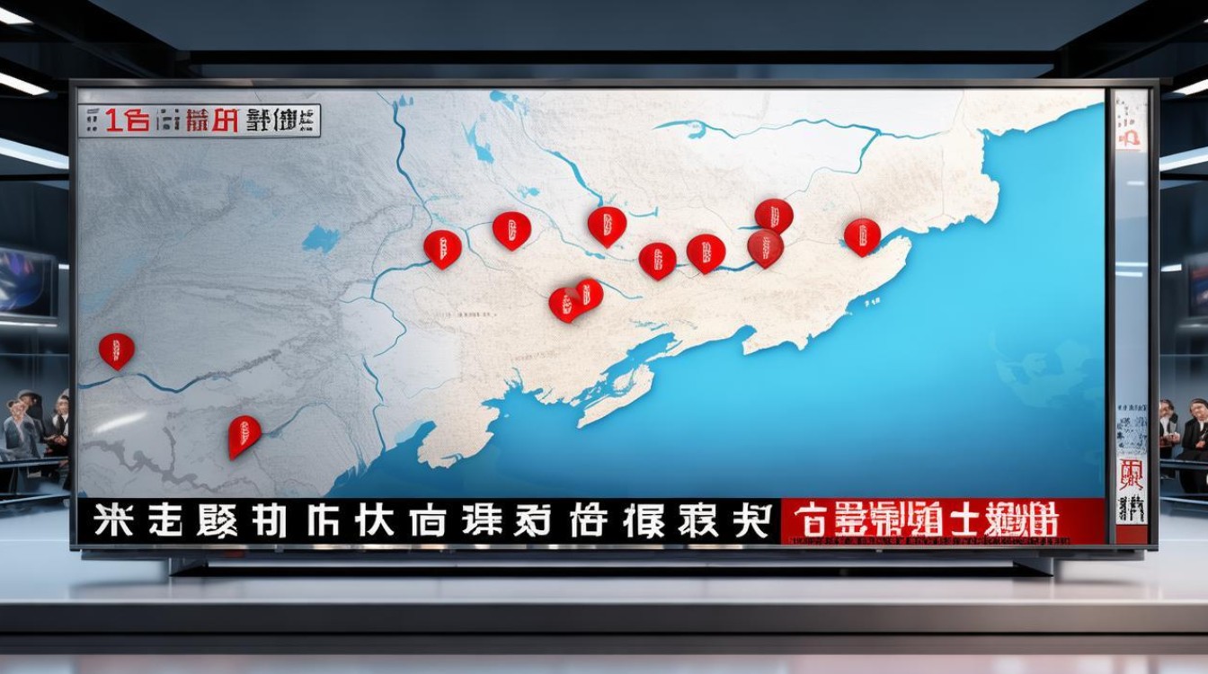 陕西新增本土11例疫情，陕西新增本土11例疫情最新消息-图2