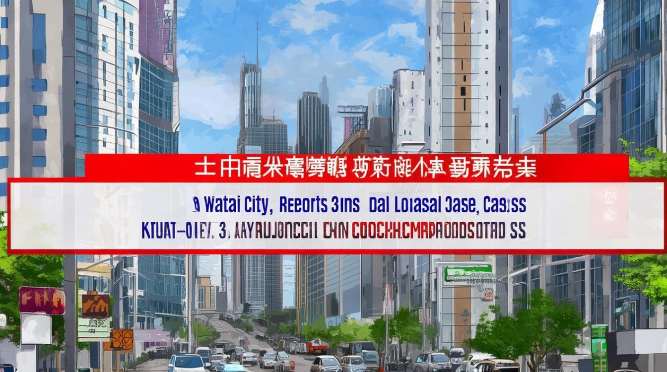 烟台市新增3例本土确诊，烟台市新增3例本土确诊病例-图2