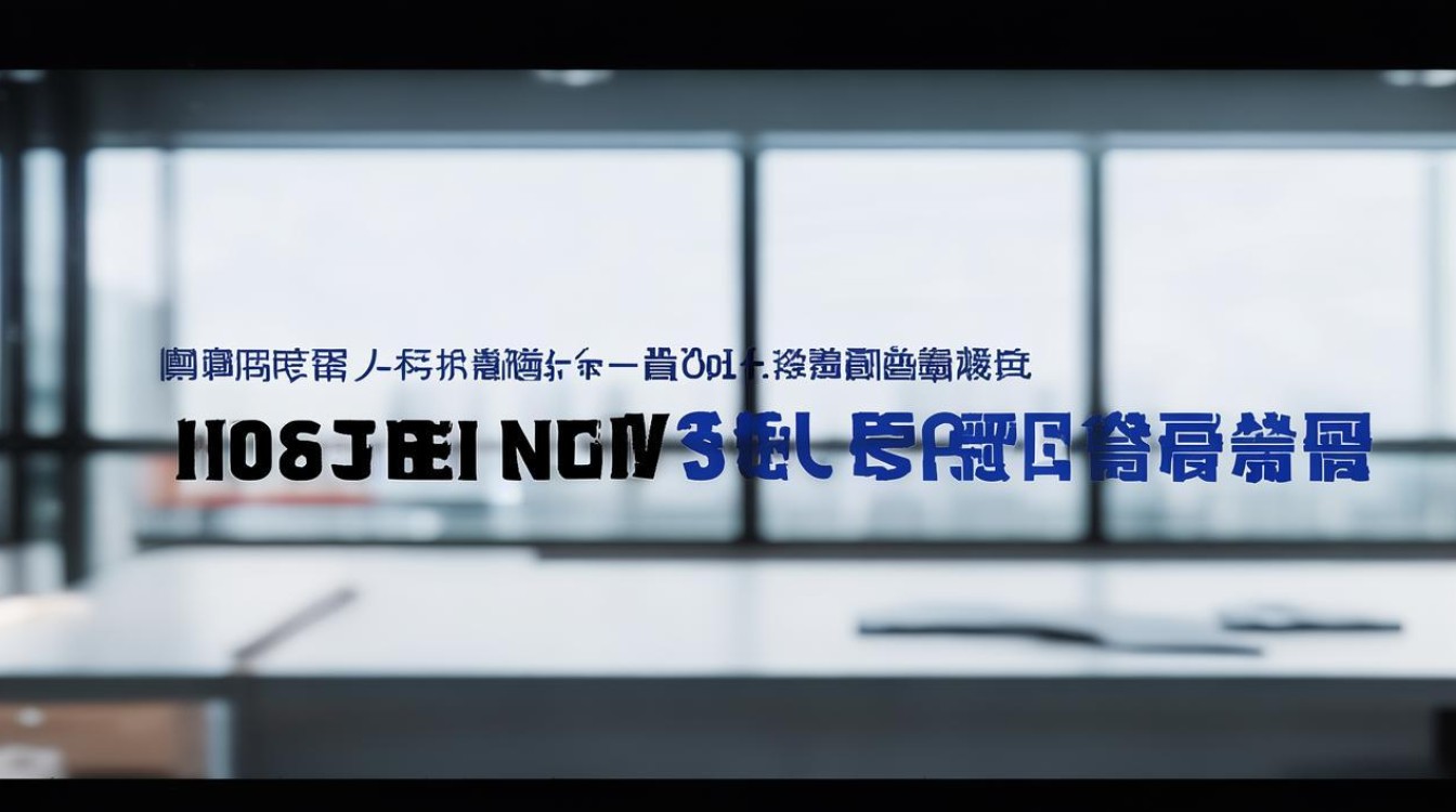 崇州本土新增，崇州本土新增确诊病例-图1