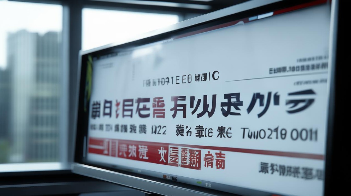 崇州本土新增，崇州本土新增确诊病例-图3