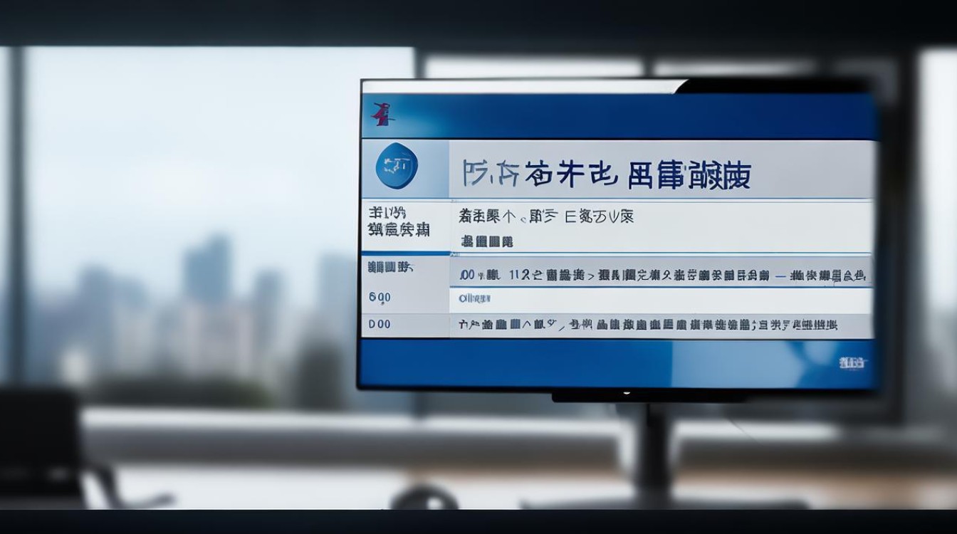 崇州本土新增，崇州本土新增确诊病例-图4