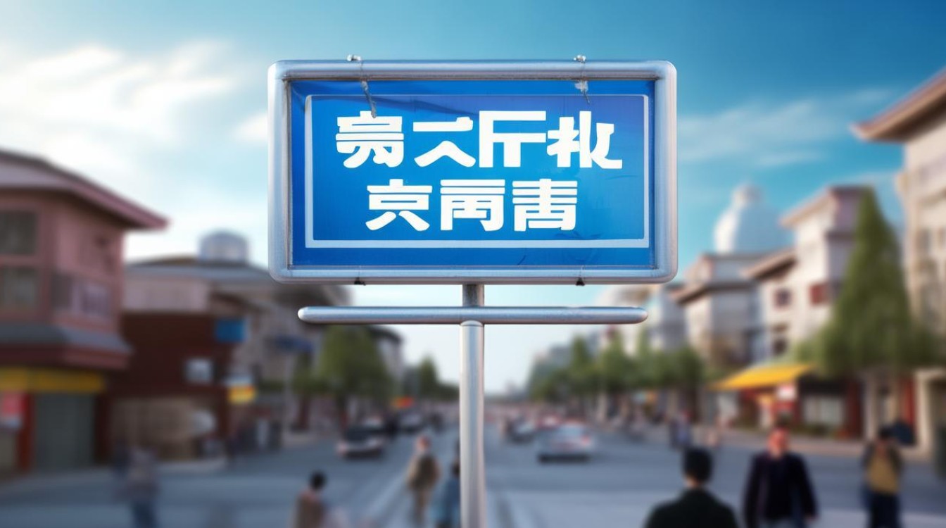 河北邯郸新增本土确诊例，河北邯郸新增确诊病例-图1
