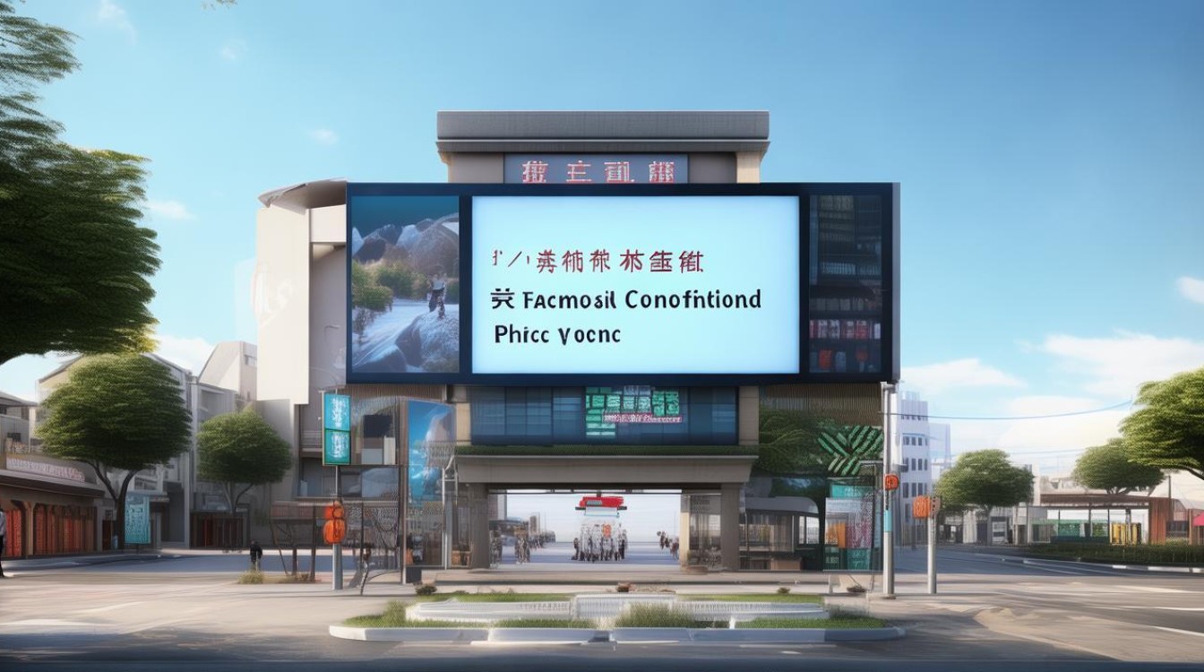 厦门无新增本土确诊病例，厦门无新增本土确诊病例多少-图1
