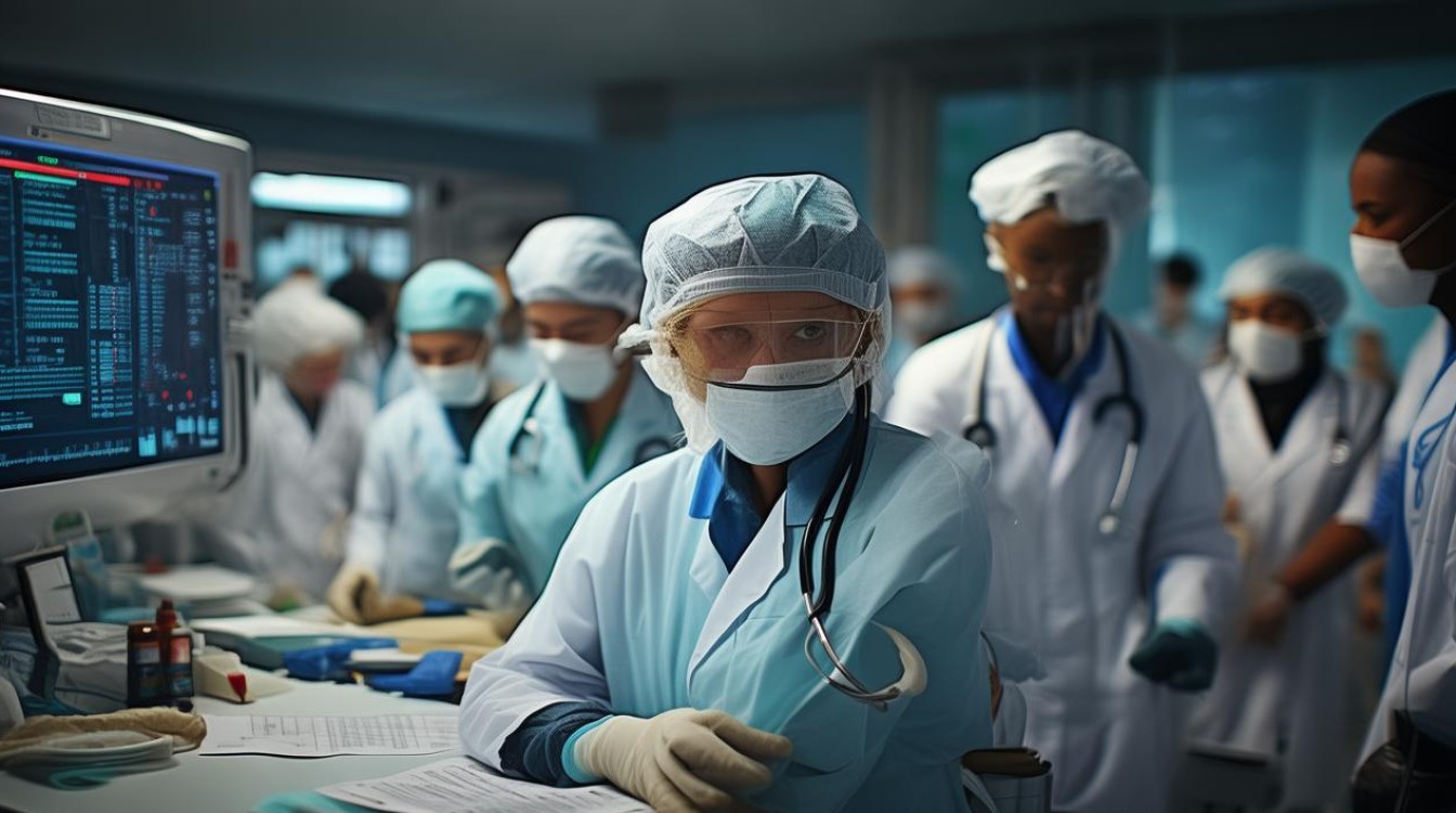 厦门新的新冠肺炎疫情，厦门新的新冠肺炎疫情最新消息-图1