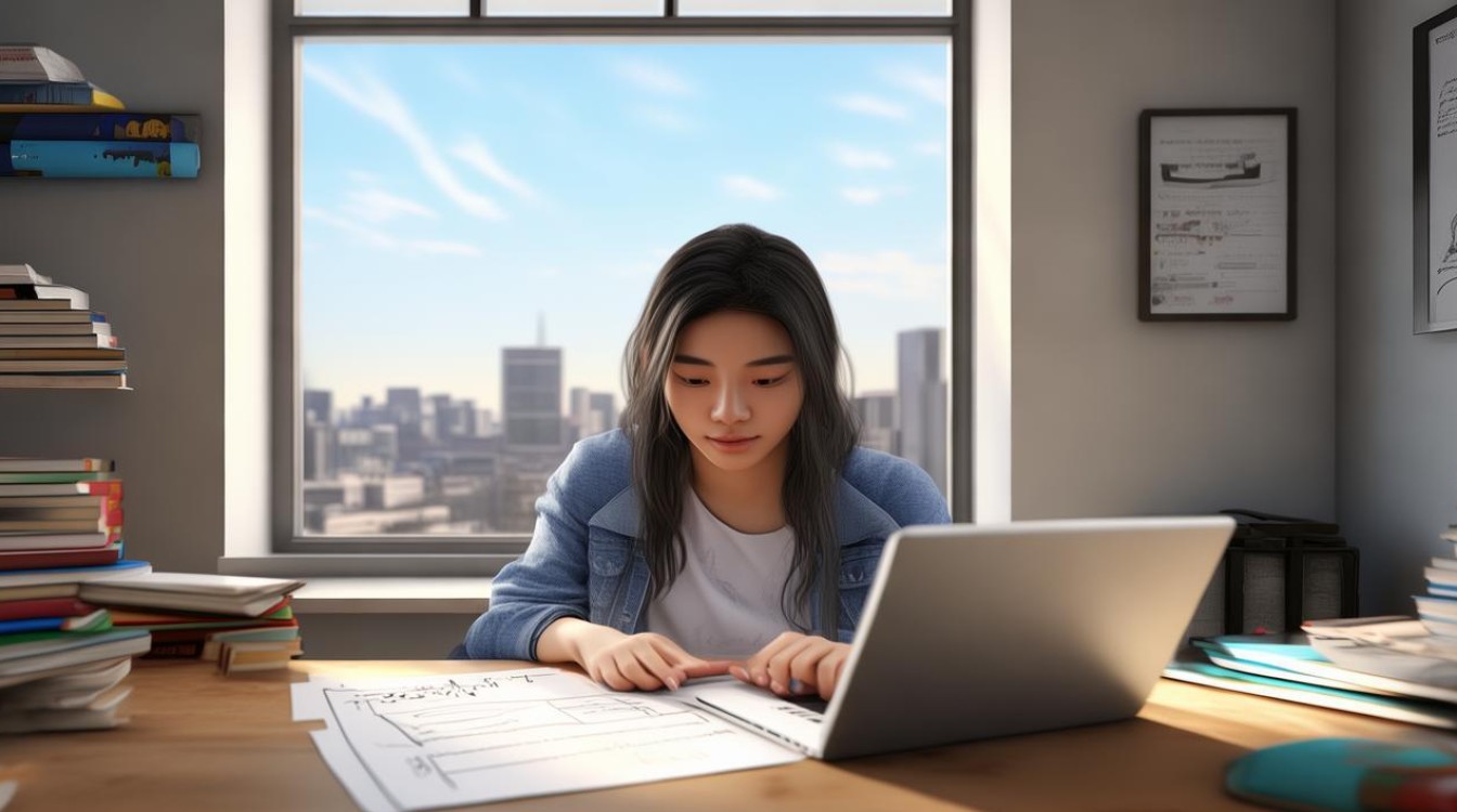雅思听力的要求，雅思听力的要求是什么-图1