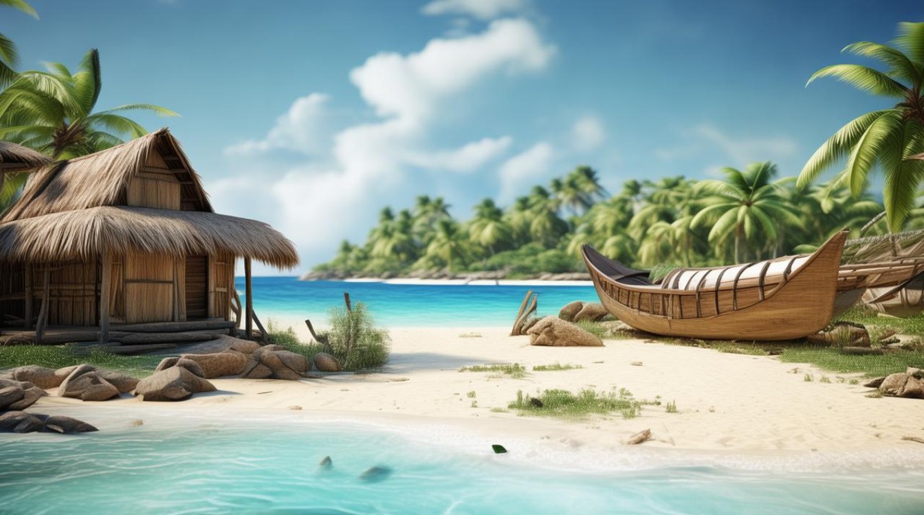 雅思听力Polynesian，雅思听力评分标准-图1