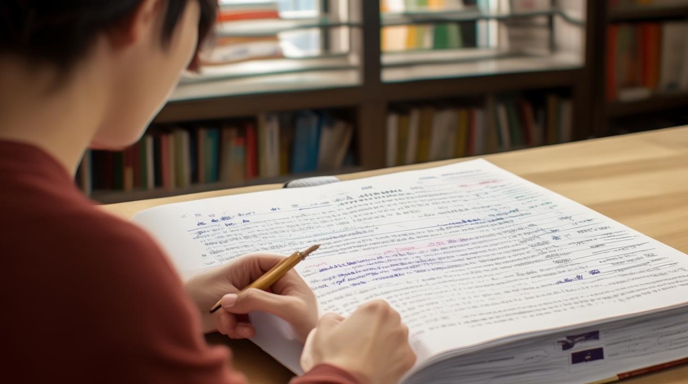 雅思9听力解析，雅思听力解析以及词汇 连读弱读-图1