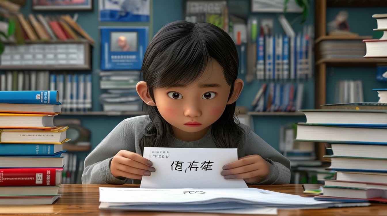 雅思托福没有听力嘛，雅思托福没有听力嘛怎么办-图1