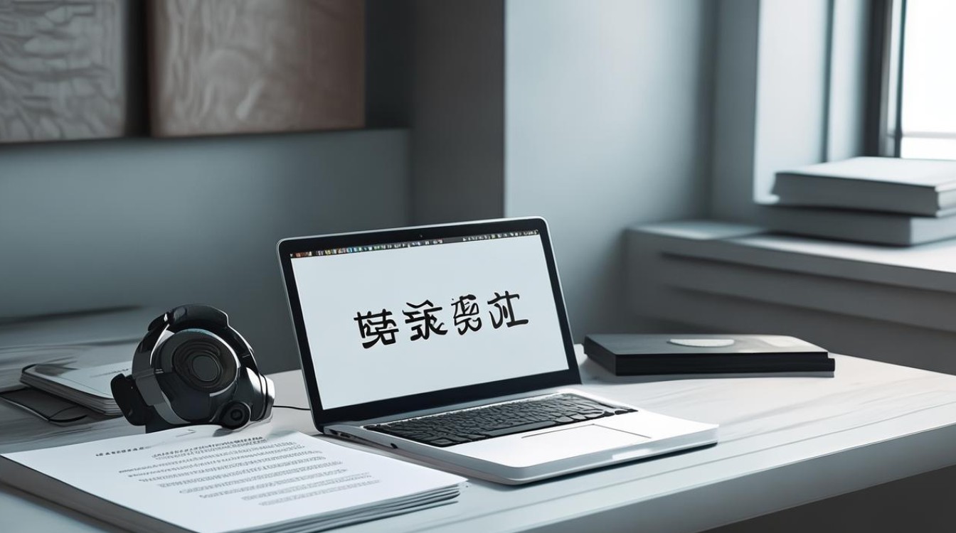 小站雅思听力新手任务，小站雅思听力音频-图1
