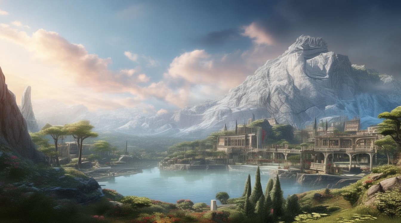 雅思听力rose，雅思听力rosewood house and gardens-图1