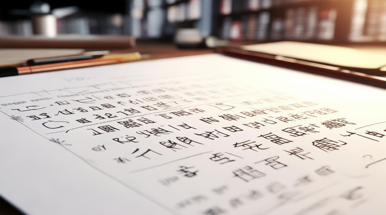 雅思听力书写日期，雅思听力书写日期怎么写-图1