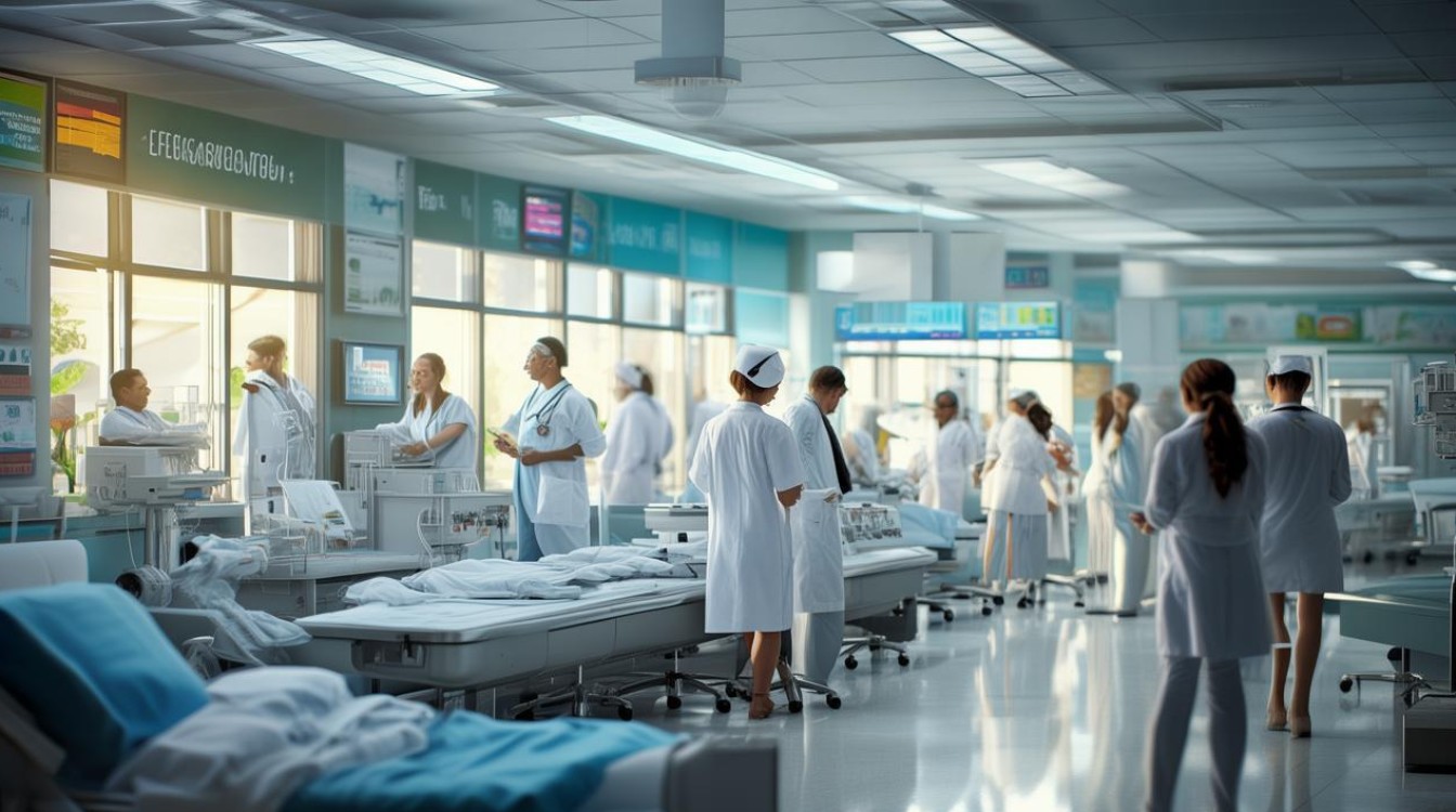 新冠肺炎疫情期心理健康，新冠肺炎疫情期心理健康教育内容-图1
