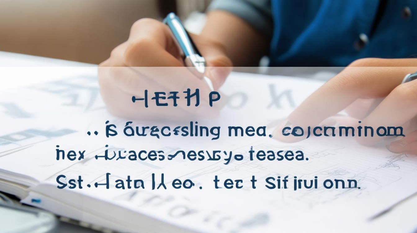 雅思听力流程题顺序词，雅思听力题目顺序-图1