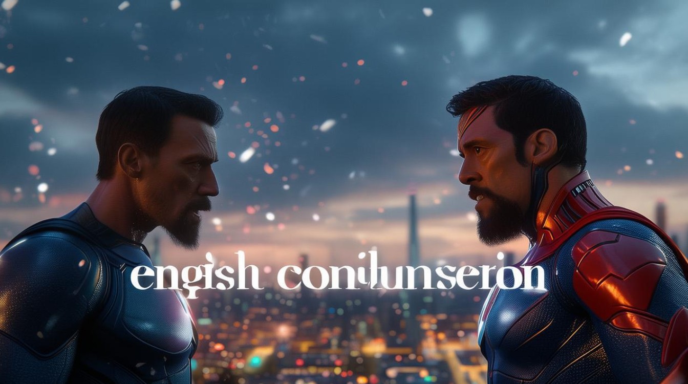 英语对话超级英雄吗，英语对话超级英雄吗怎么说-图1