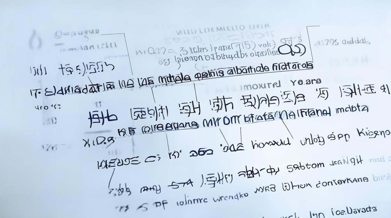 雅思听力出生日期，雅思听力出生日期怎么写-图1