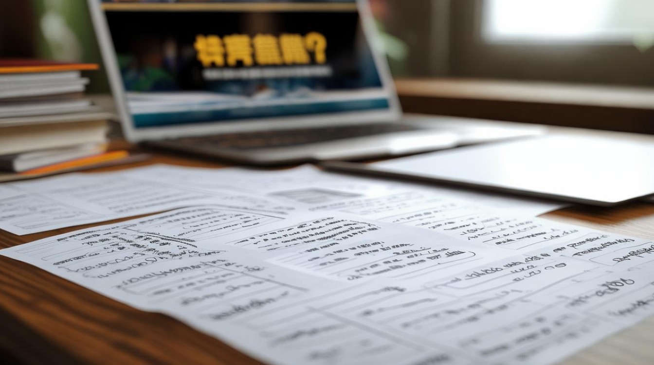 小站雅思听力机经卷，小站雅思的听力机经预测准吗-图1