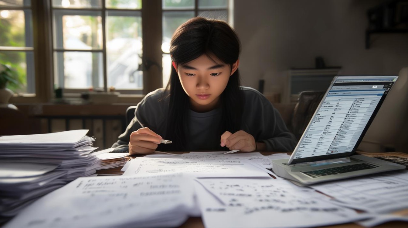 雅思机经听力好快，雅思听力机经有用吗-图1