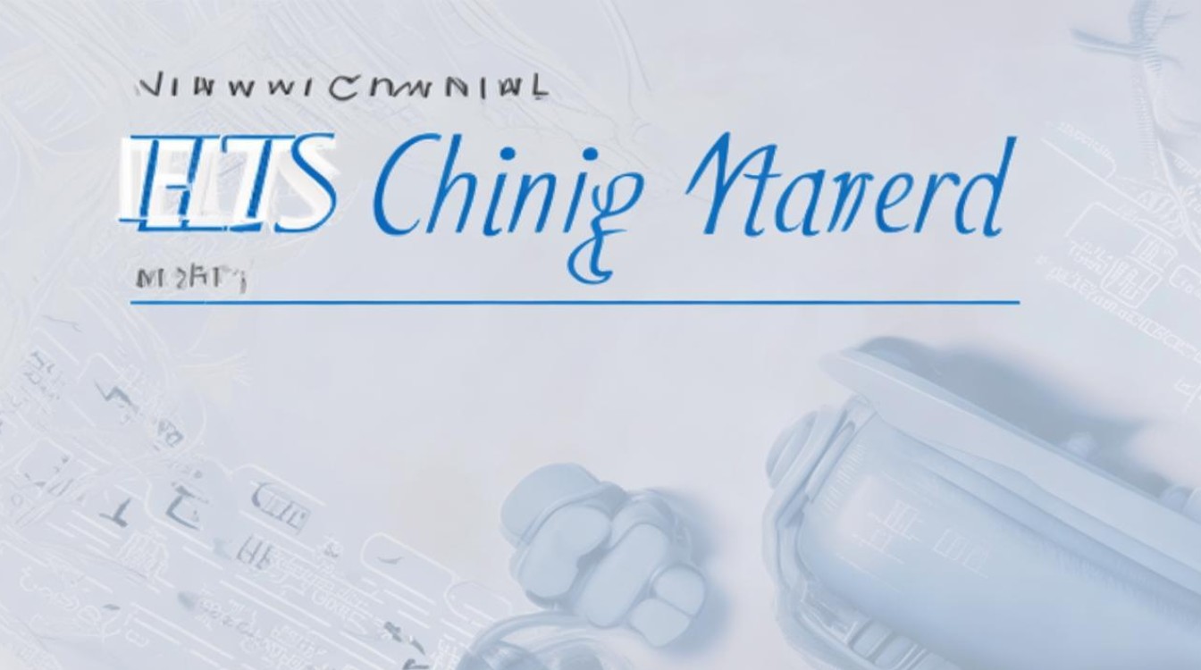 新航道雅思听力材料，新航道雅思听力答案-图1