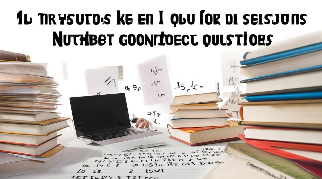 雅思听力数字联系，雅思听力数字联系题怎么做-图1
