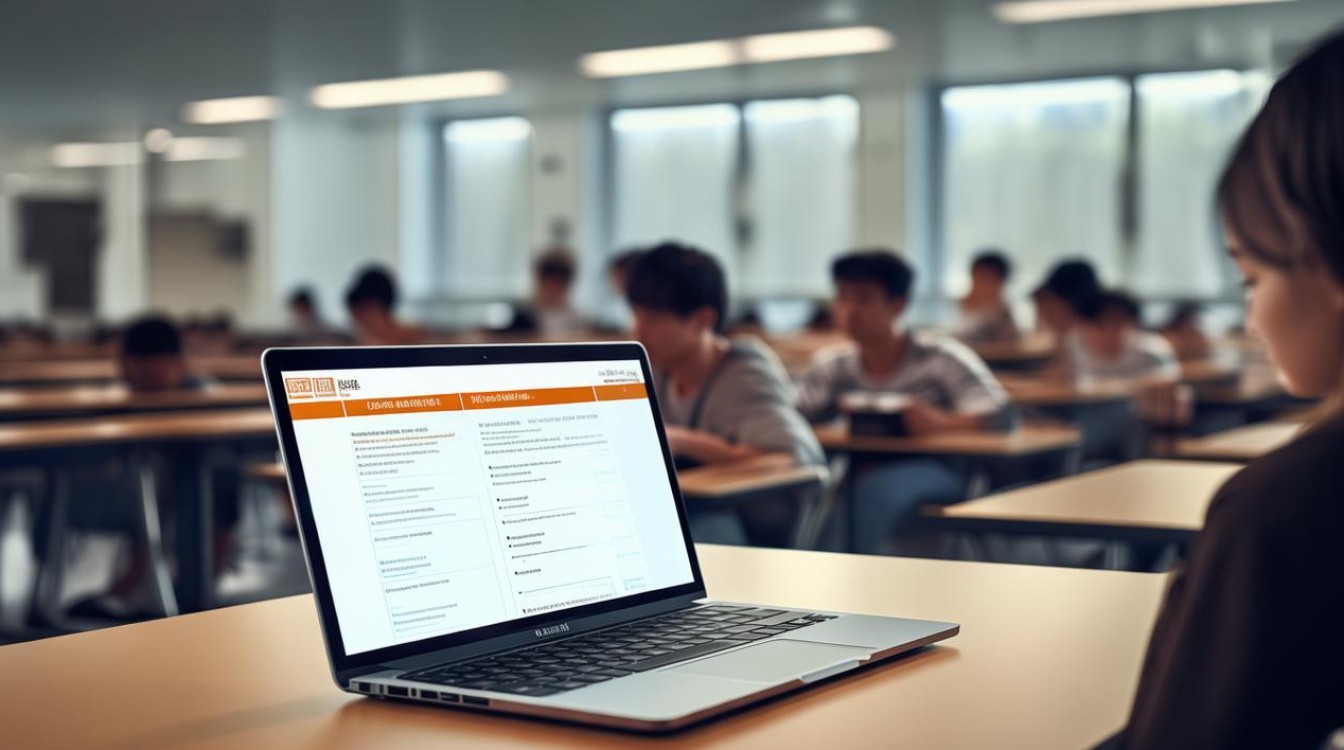 雅思听力15test4，雅思听力评分标准-图1