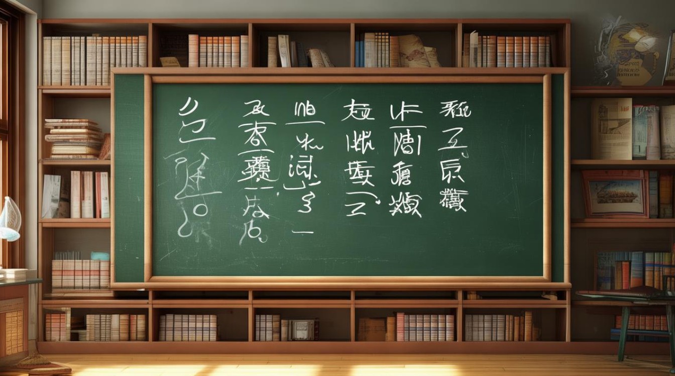 雅思听力机经词汇是什么，雅思听力机经词汇是什么意思-图1