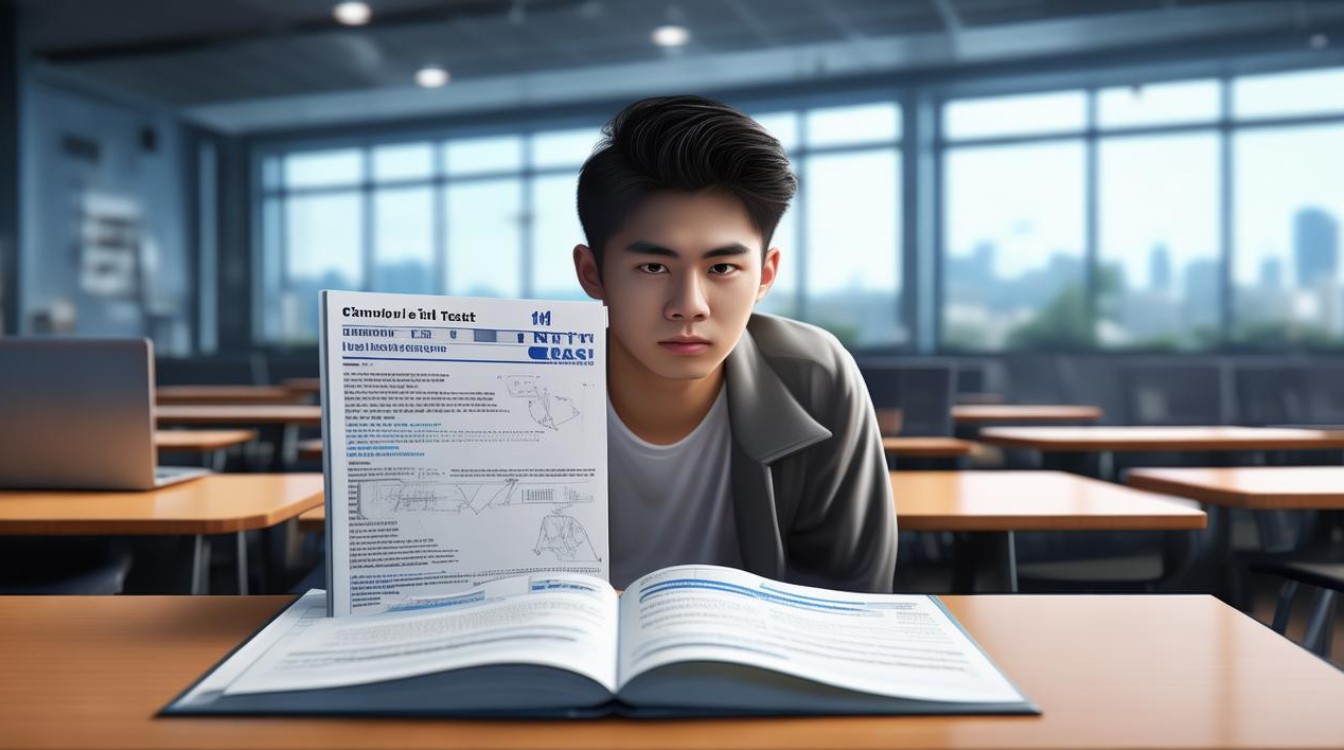 剑桥11雅思听力2，剑桥11雅思听力真题-图1