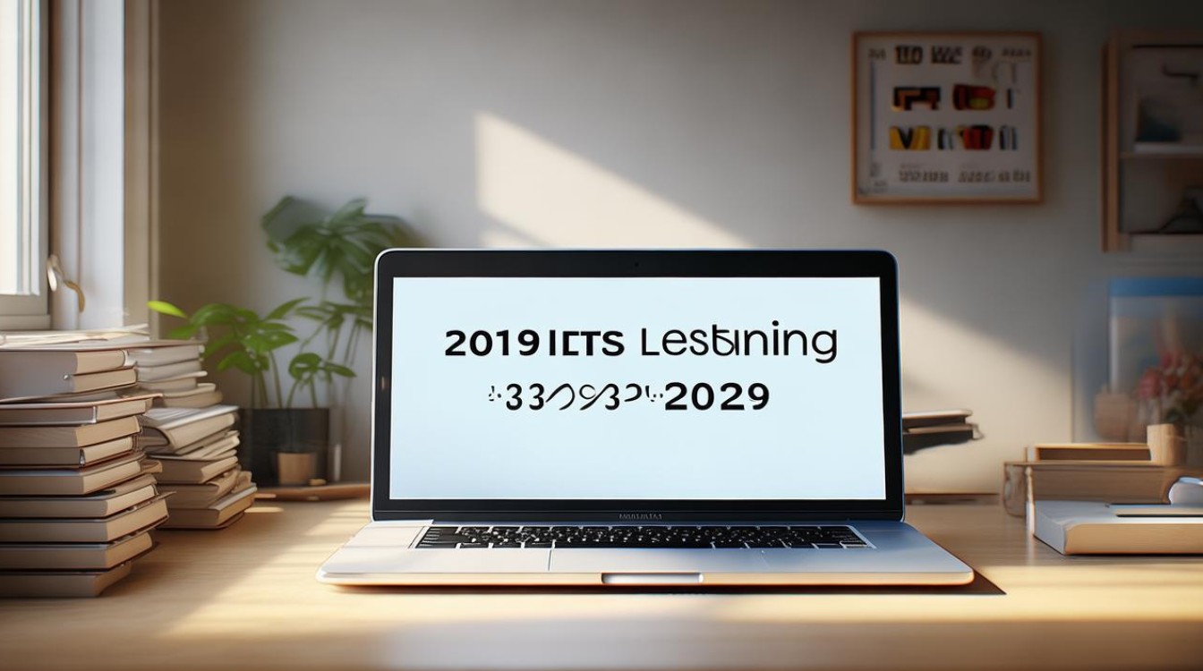 2019年5月雅思听力，2019年雅思听力真题-图1