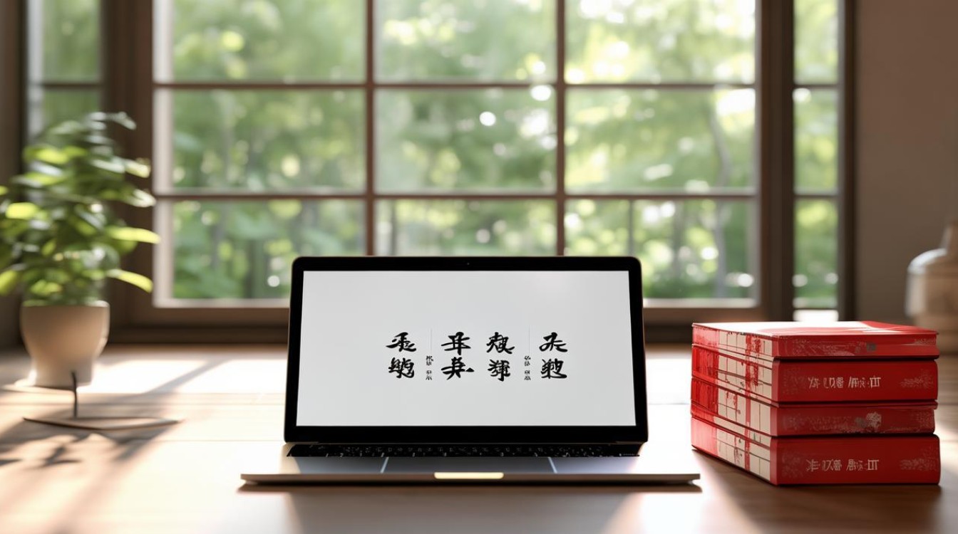 红宝书雅思听力下载，雅思听力红宝书有用吗-图1