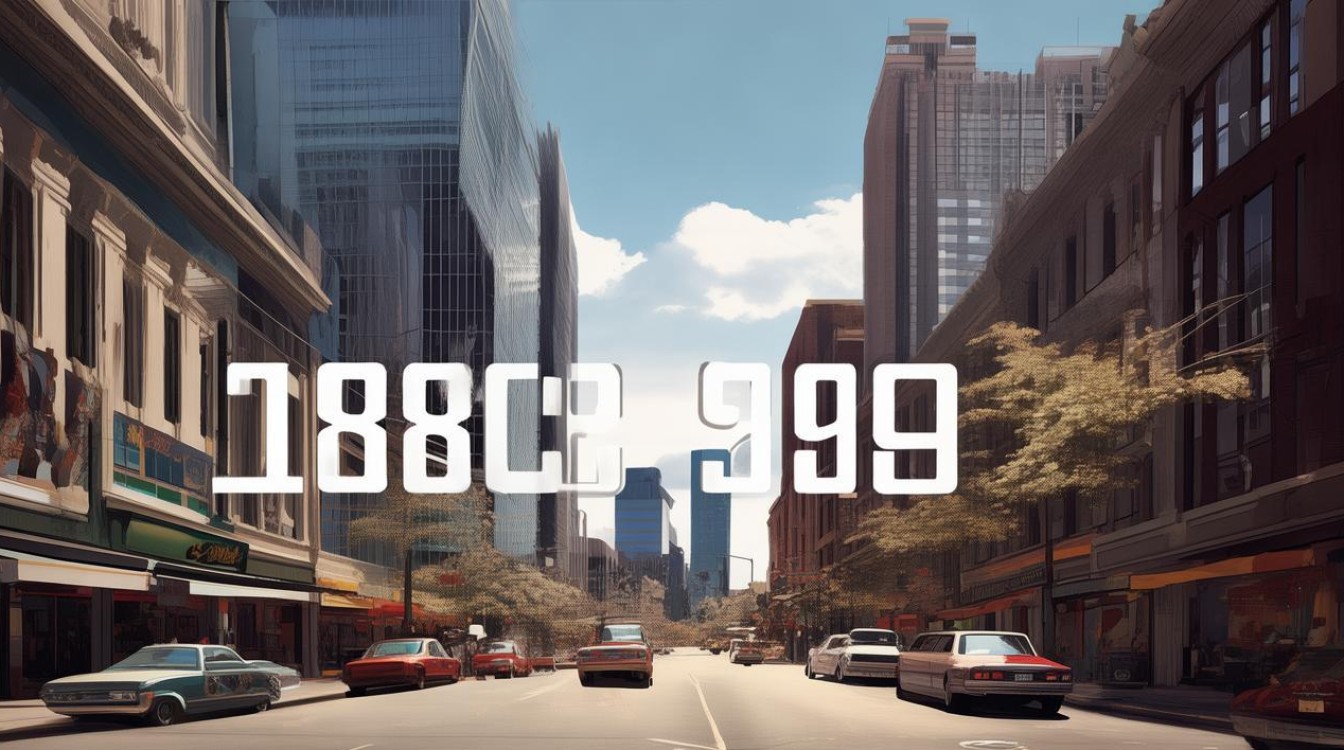 雅思听力1980，雅思听力1980和1990-图1